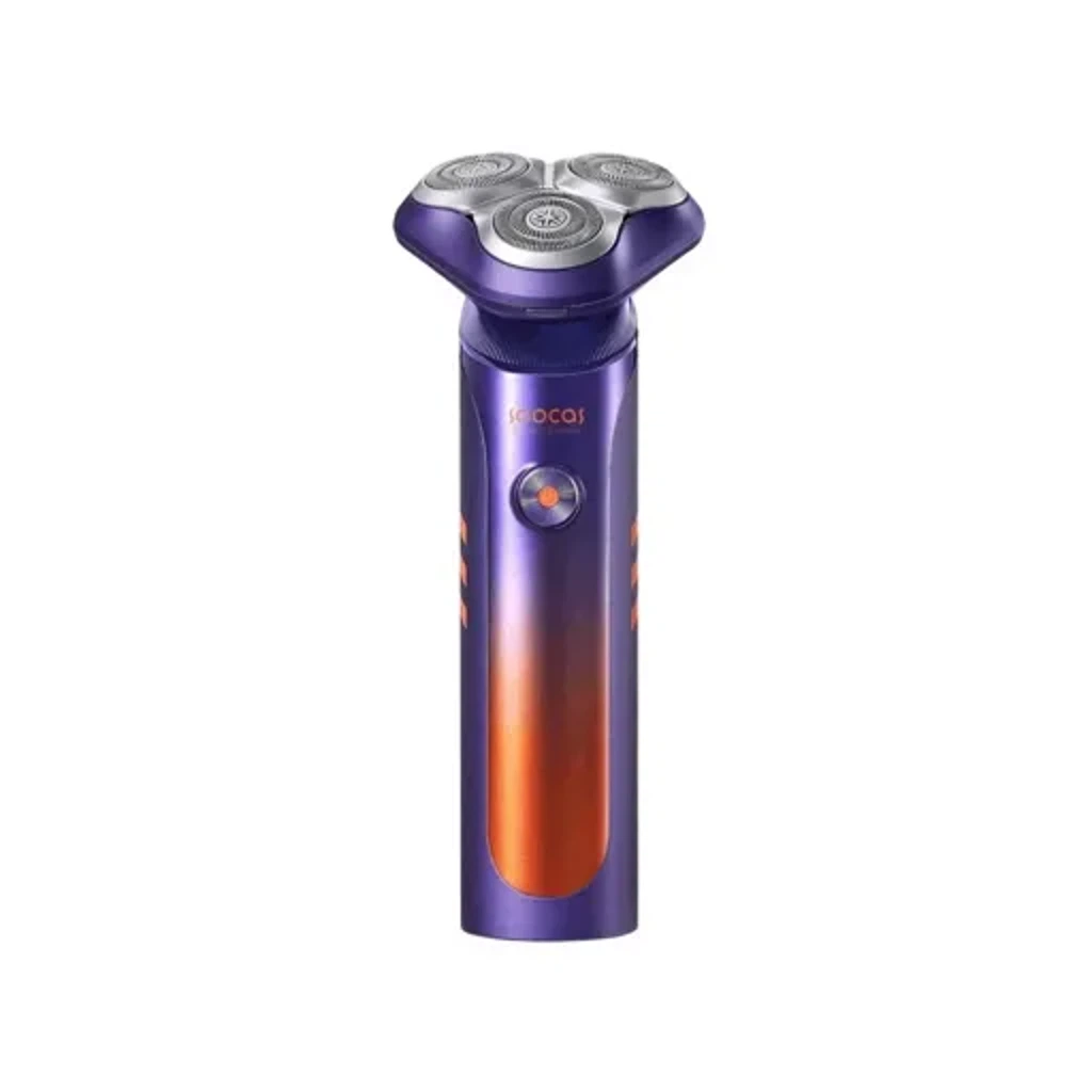 Электробритва Xiaomi Soocas S31