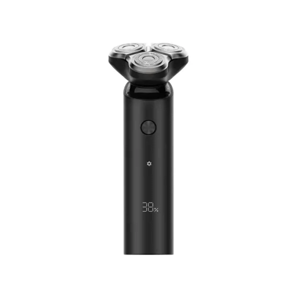Электробритва Xiaomi Mi Electric Shaver S500 Black