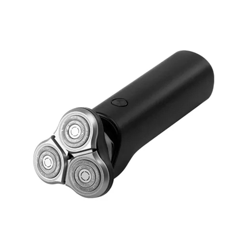 Электробритва Xiaomi MiJia S500C Black
