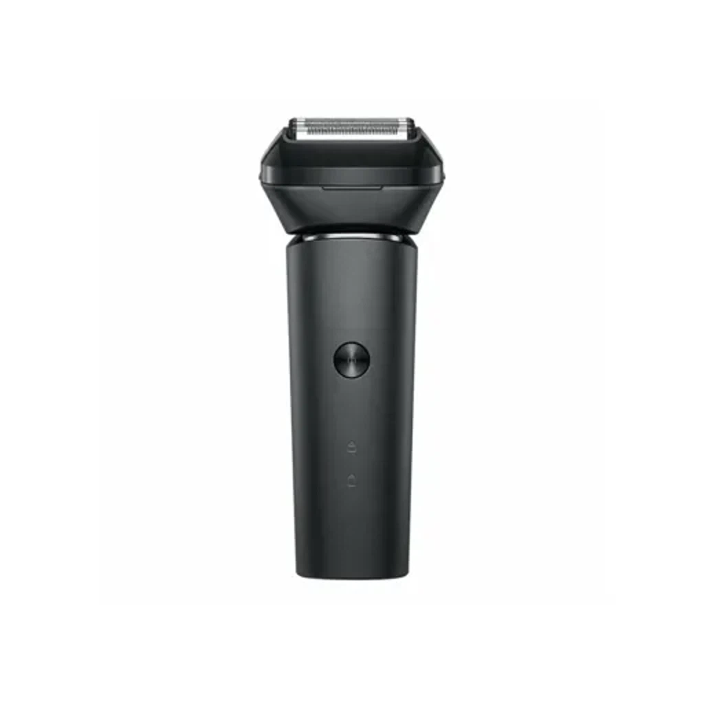 Электробритва Xiaomi Mijia Electric Shaver MSW501 Black