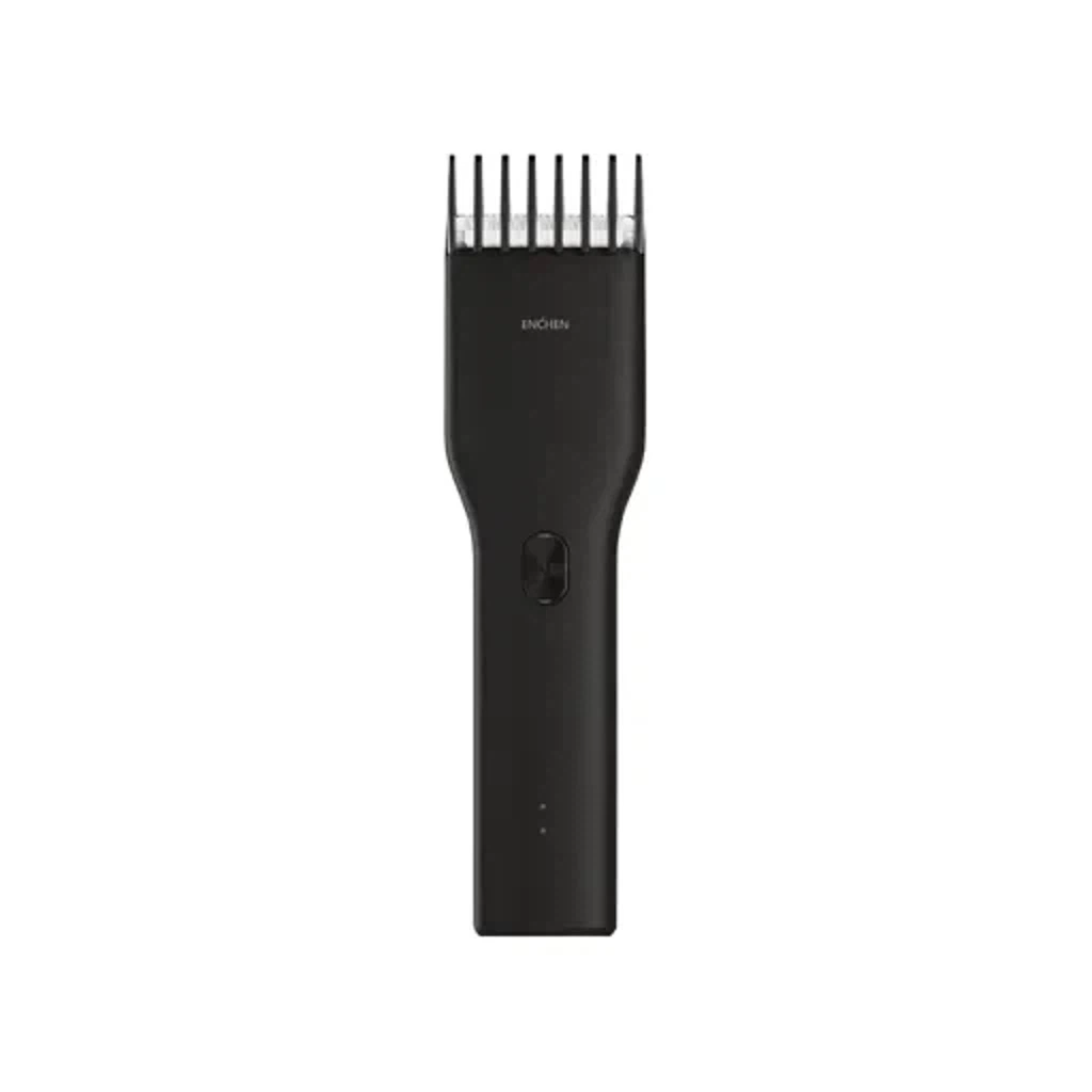 Триммер Xiaomi Enchen Boost Black