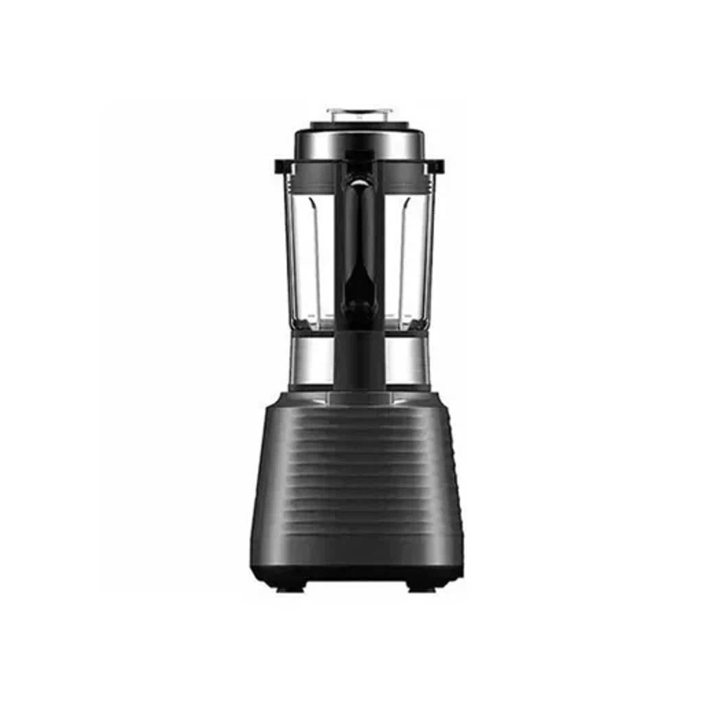 Блендер стационарный Xiaomi Viomi Touch VBH 123 Black