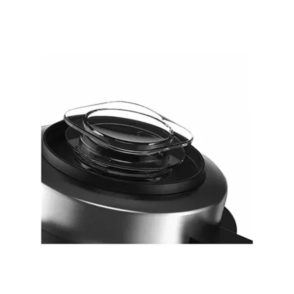 Блендер стационарный Xiaomi Viomi Touch VBH 123 Black