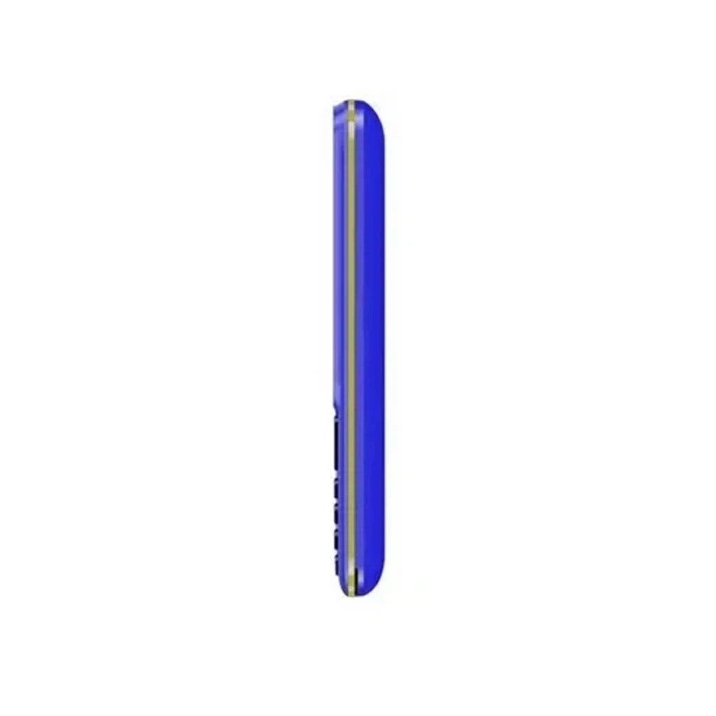 Сотовый телефон BQ Step XL+ BQ-2820