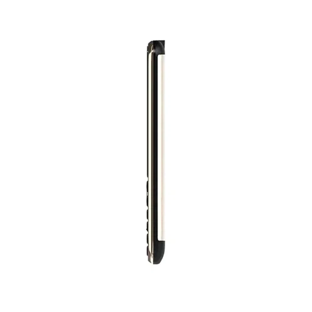 Телефон MAXVI X10  Metallic Gold