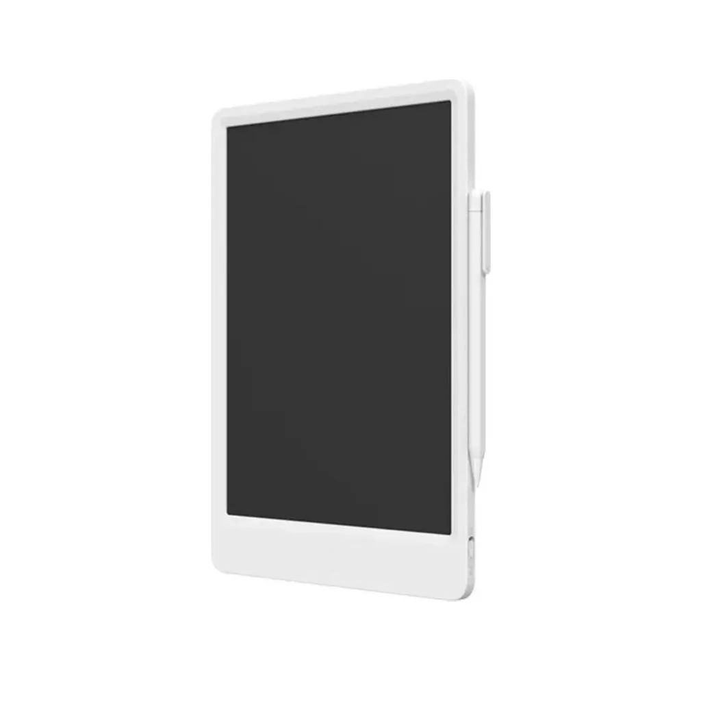 Графический планшет Xiaomi Mi LCD Writing Tablet 13.5″ (BHR4245GL)