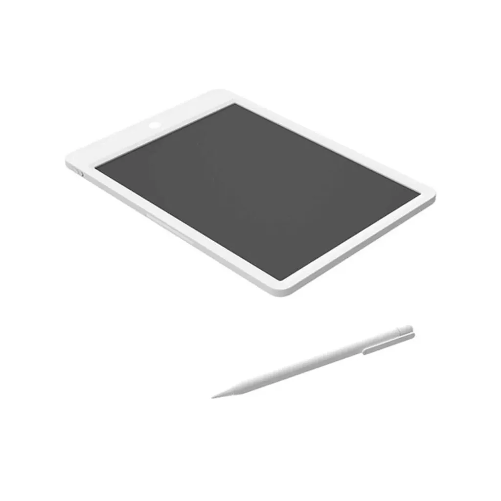 Графический планшет Xiaomi Mi LCD Writing Tablet 13.5″ (BHR4245GL)