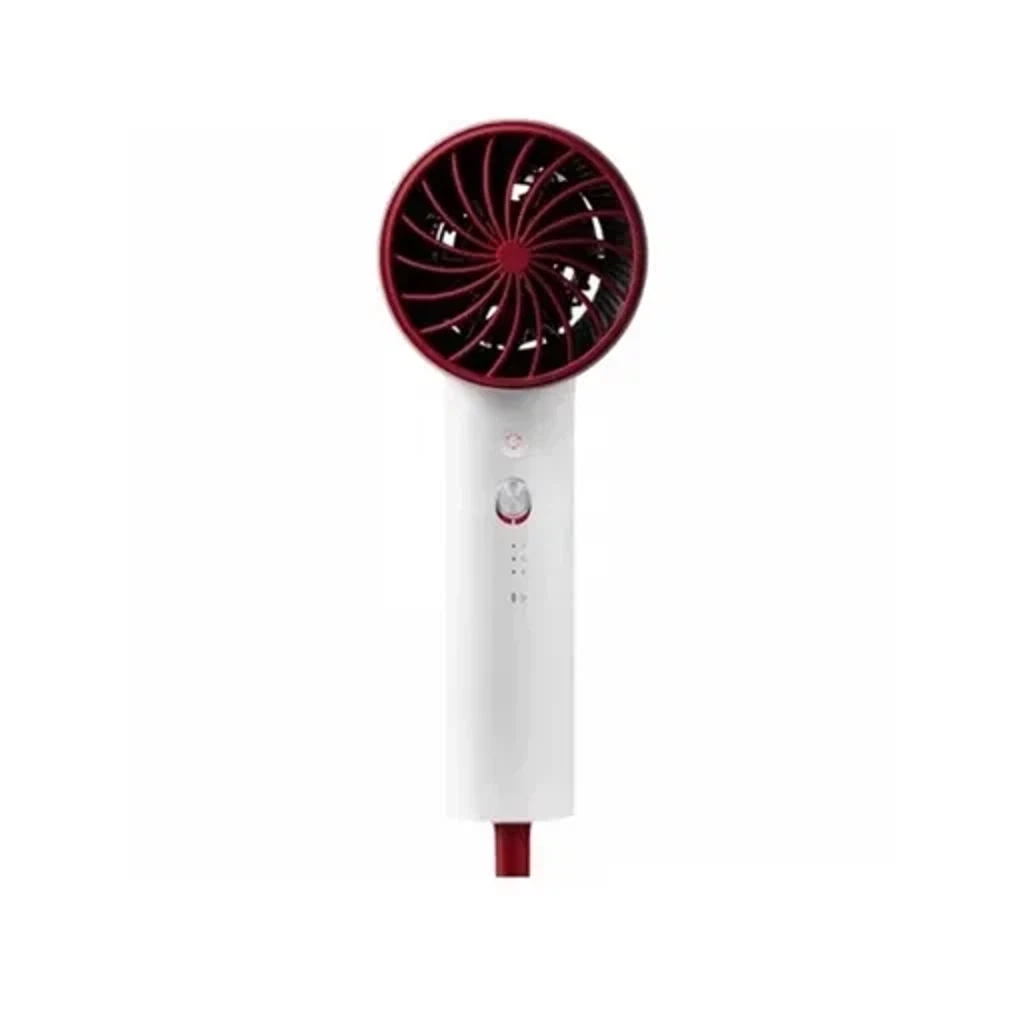 Фен Xiaomi Soocas Hair Dryer H5 Red