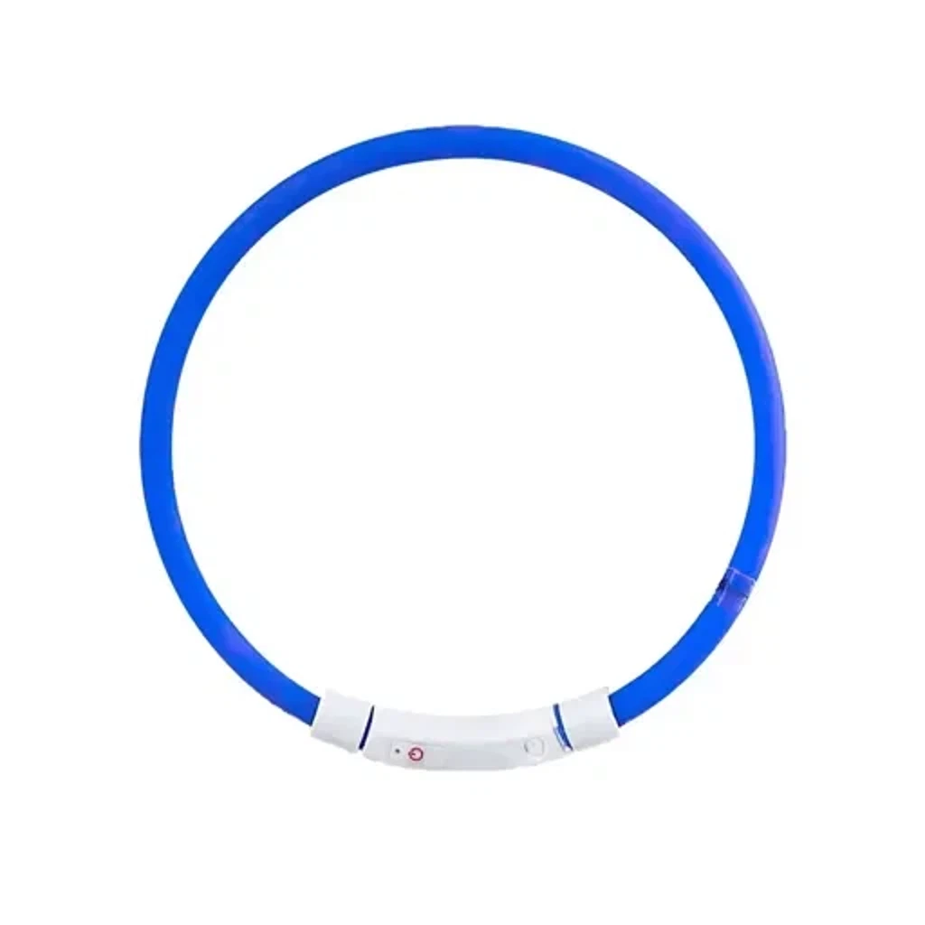 LED-ошейник Xiaomi Little Beast для собак 