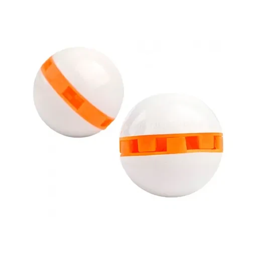 Дезодорант-шарик для обуви Xiaomi Clean-n-Fresh Ball