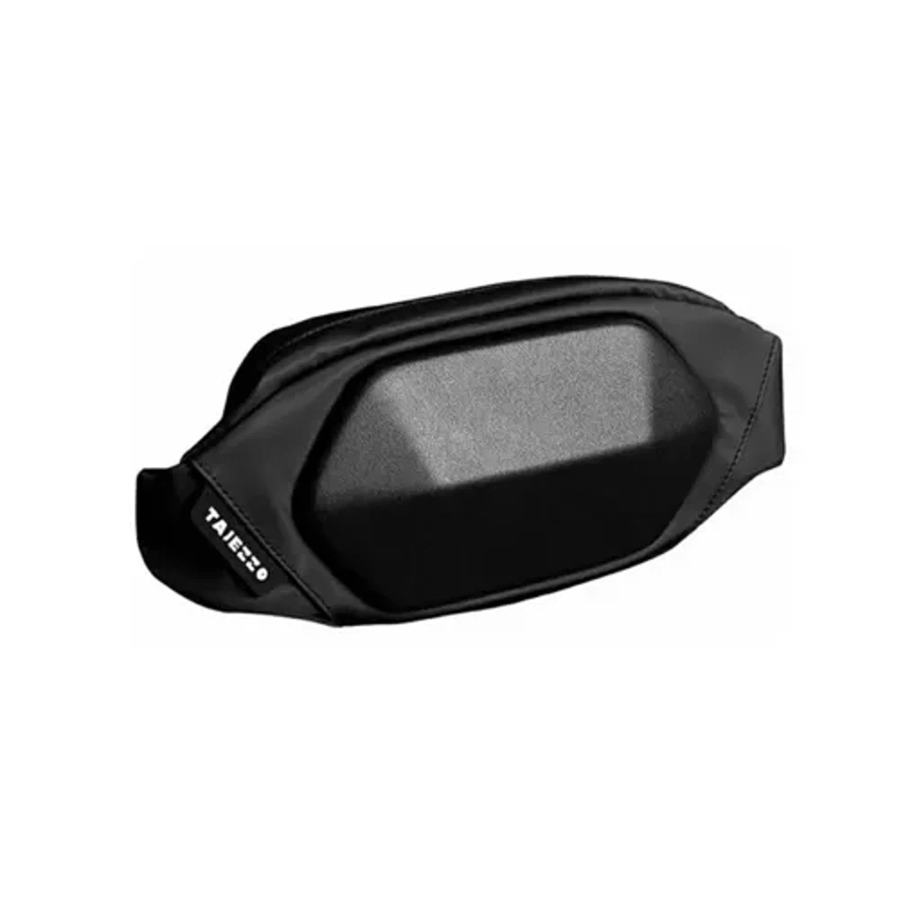 Сумка на пояс XIAOMI YOUPIN TAJEZZO N4-BLK01 Black