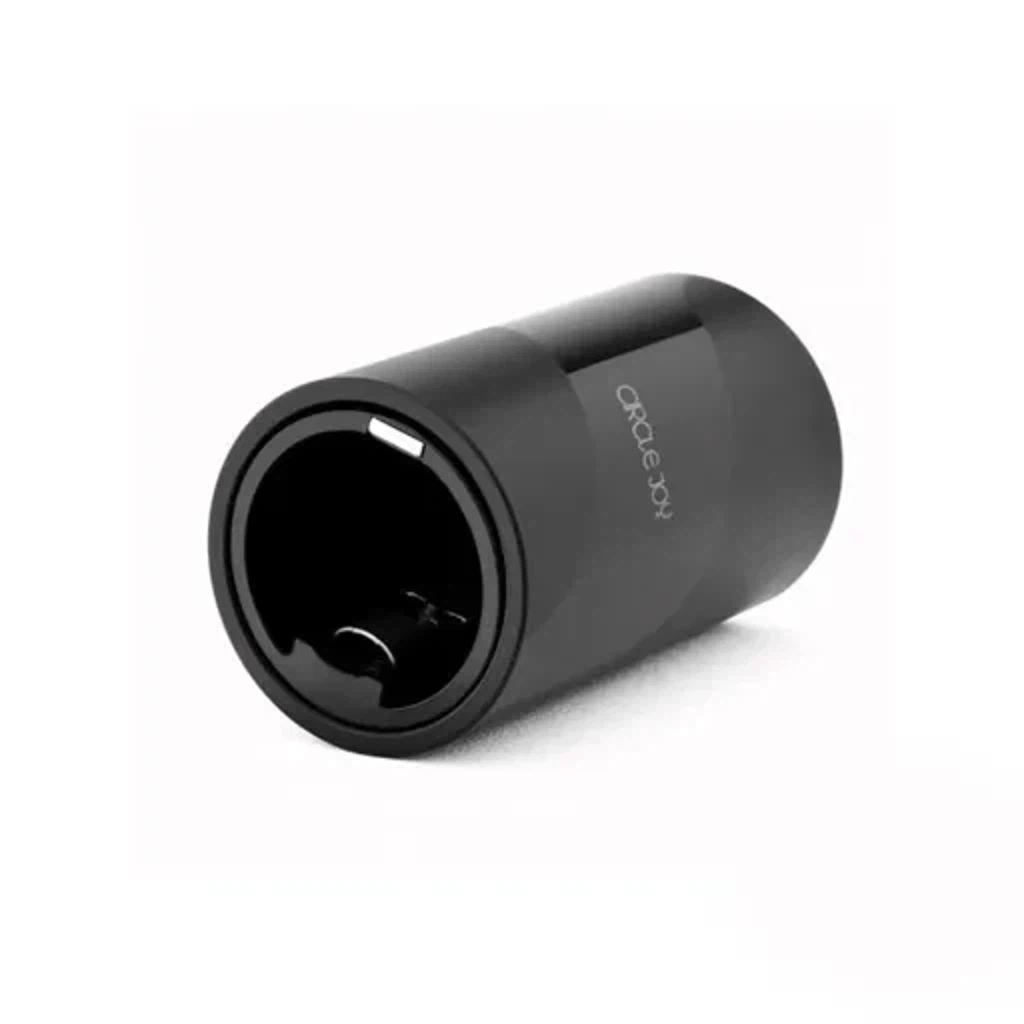 Открывалка для бутылок Xiaomi Circle Joy Beer Bottle Opener CJ-KP05