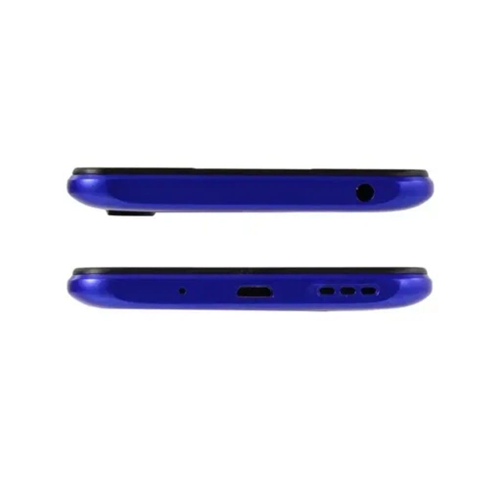 Смартфон Xiaomi Redmi 9A 2GB-32GB 