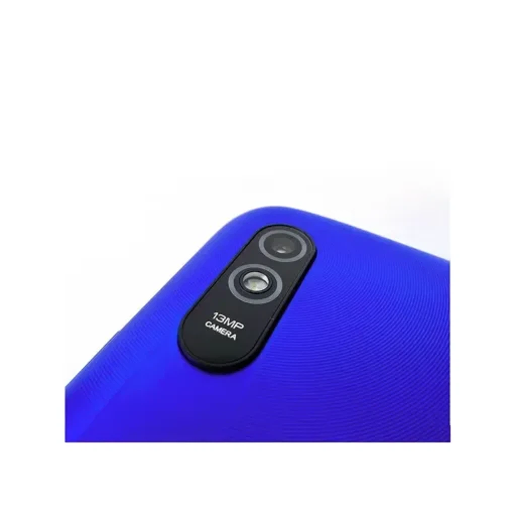 Смартфон Xiaomi Redmi 9A 2GB-32GB 