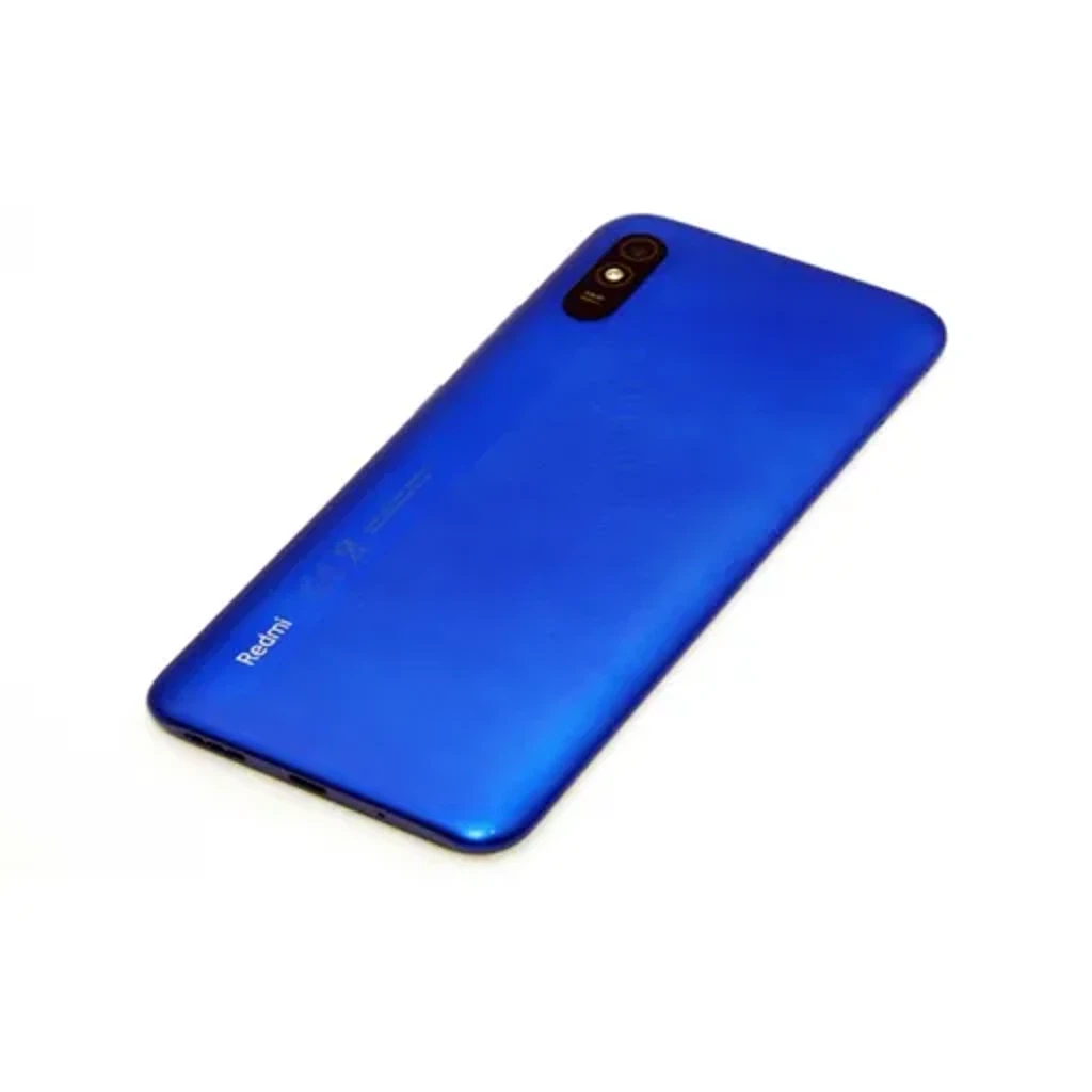 Смартфон Xiaomi Redmi 9A 2GB-32GB 