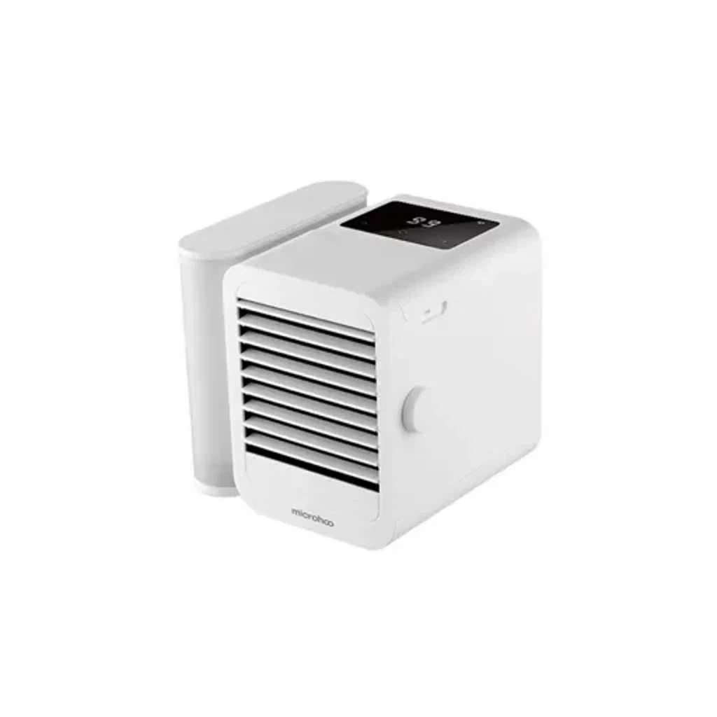 Кондиционер Xiaomi Microhoo Personal Air Conditioning White MH01R