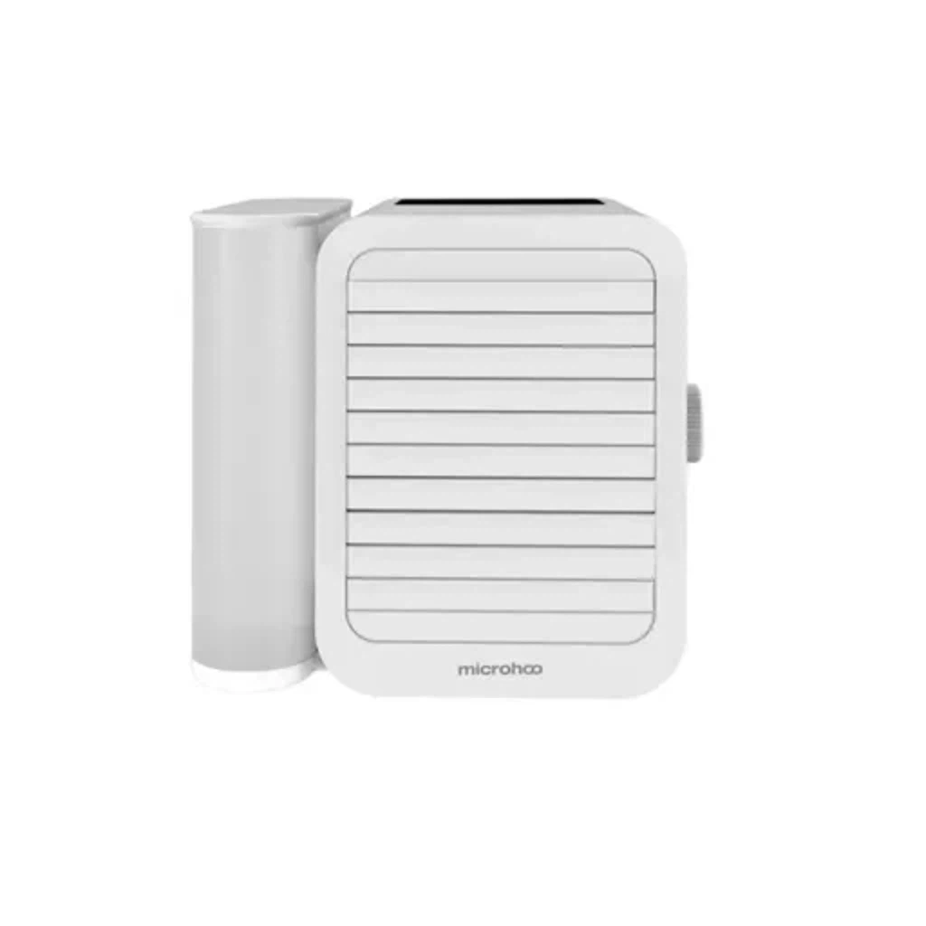 Кондиционер Xiaomi Microhoo Personal Air Conditioning White MH01R