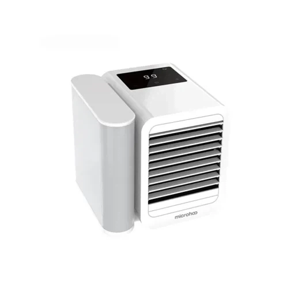 Кондиционер Xiaomi Microhoo Personal Air Conditioning White MH01R