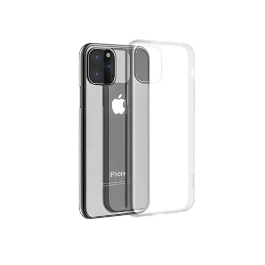 Чехол для iPhone 11 Pro Max Hoco