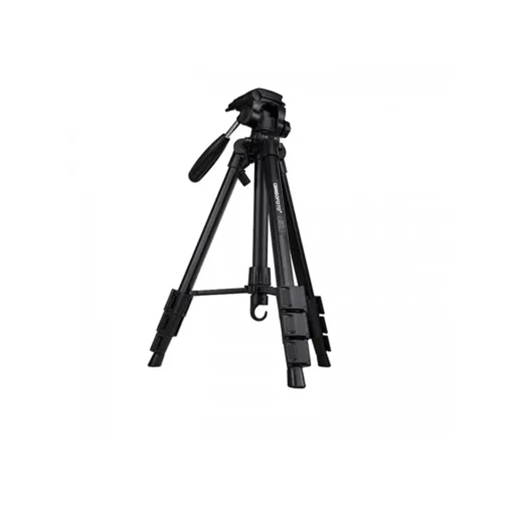 Штатив Cambofoto SAB234
