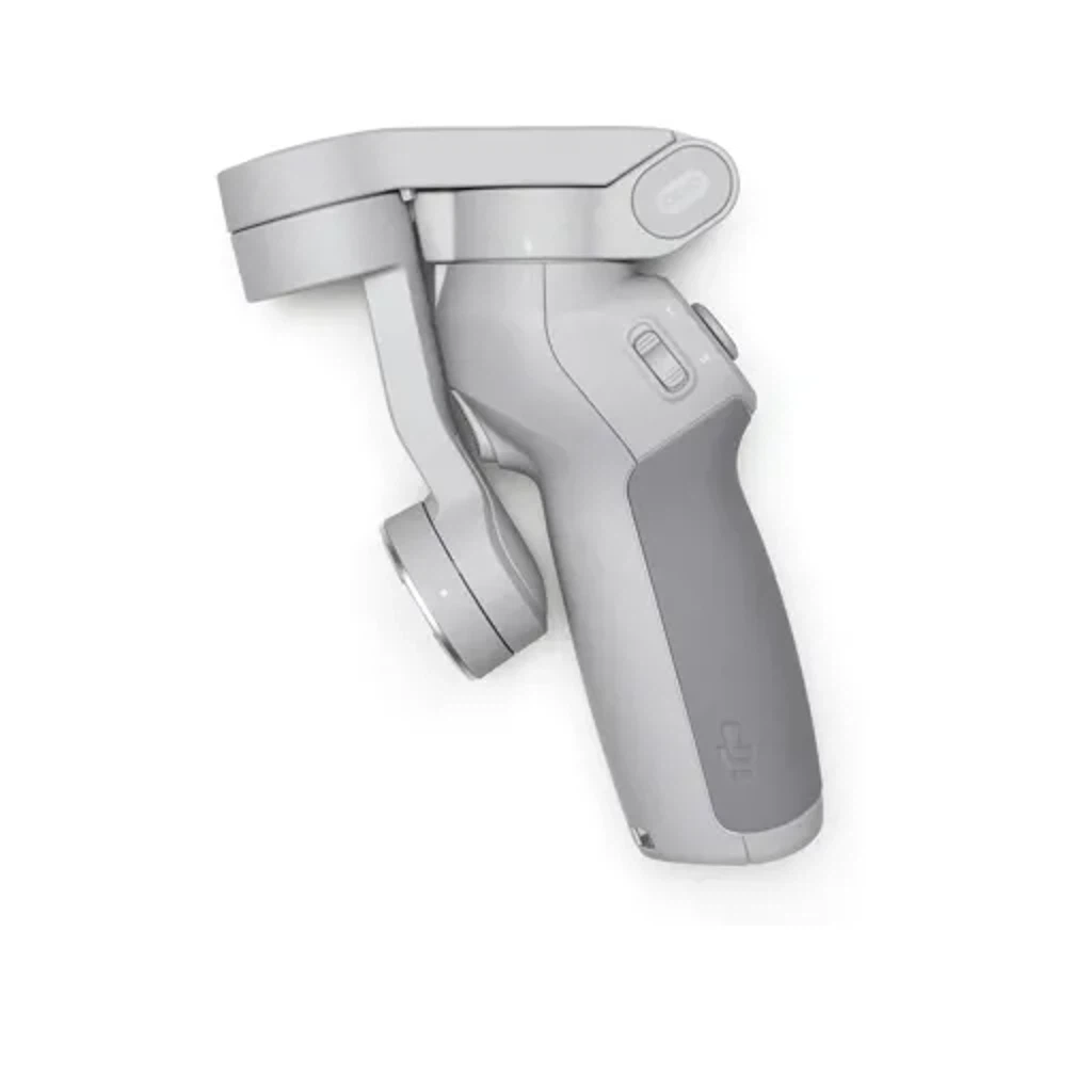 Стабилизатор DJI OSMO Mobile 4 OM4