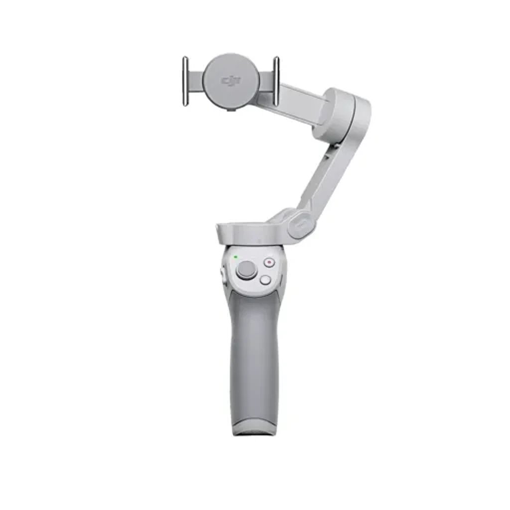 Стабилизатор DJI OSMO Mobile 4 OM4