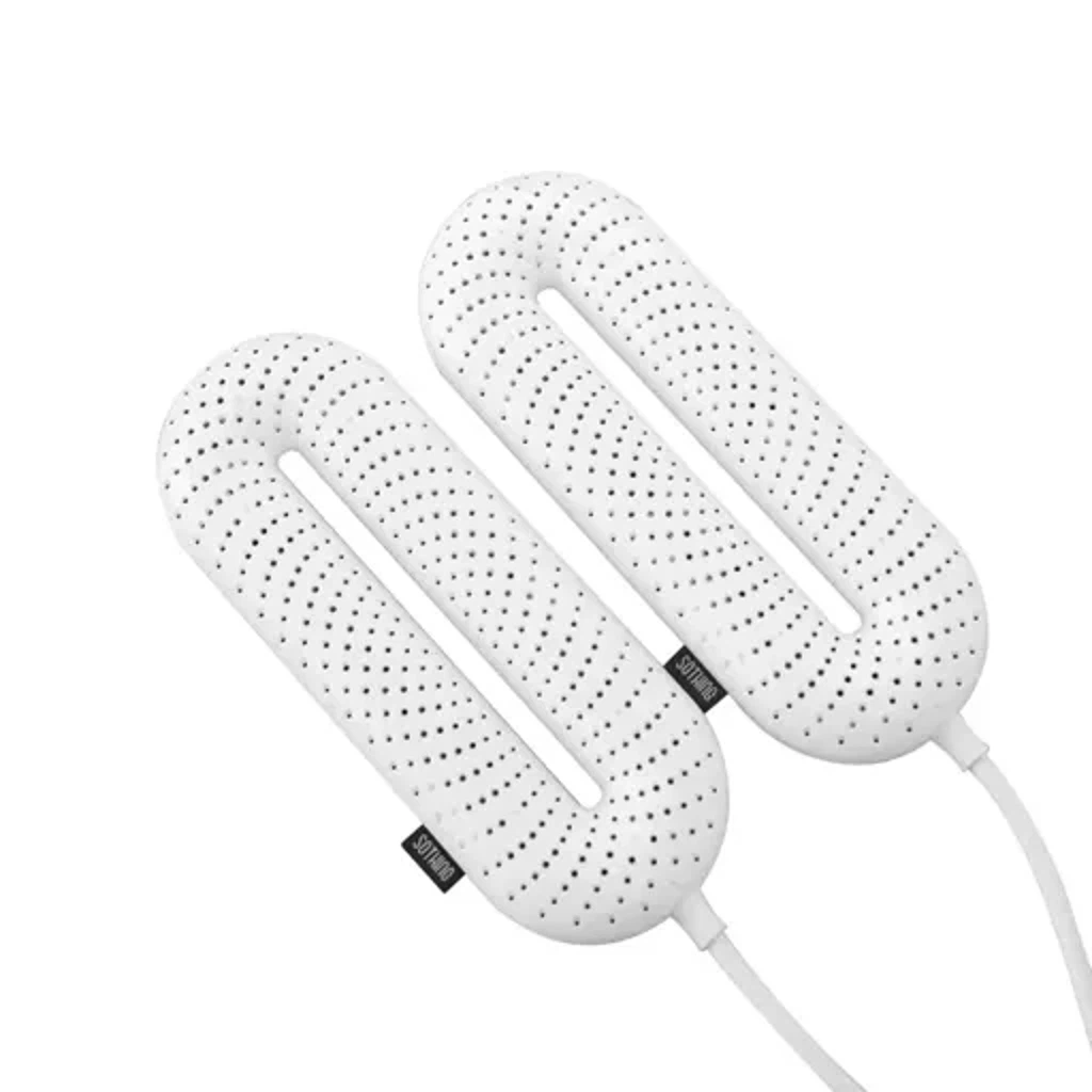 Сушилка для обуви Xiaomi Sothing ZERO Shoes Dryer White (DSHJ-S-1904C) EU