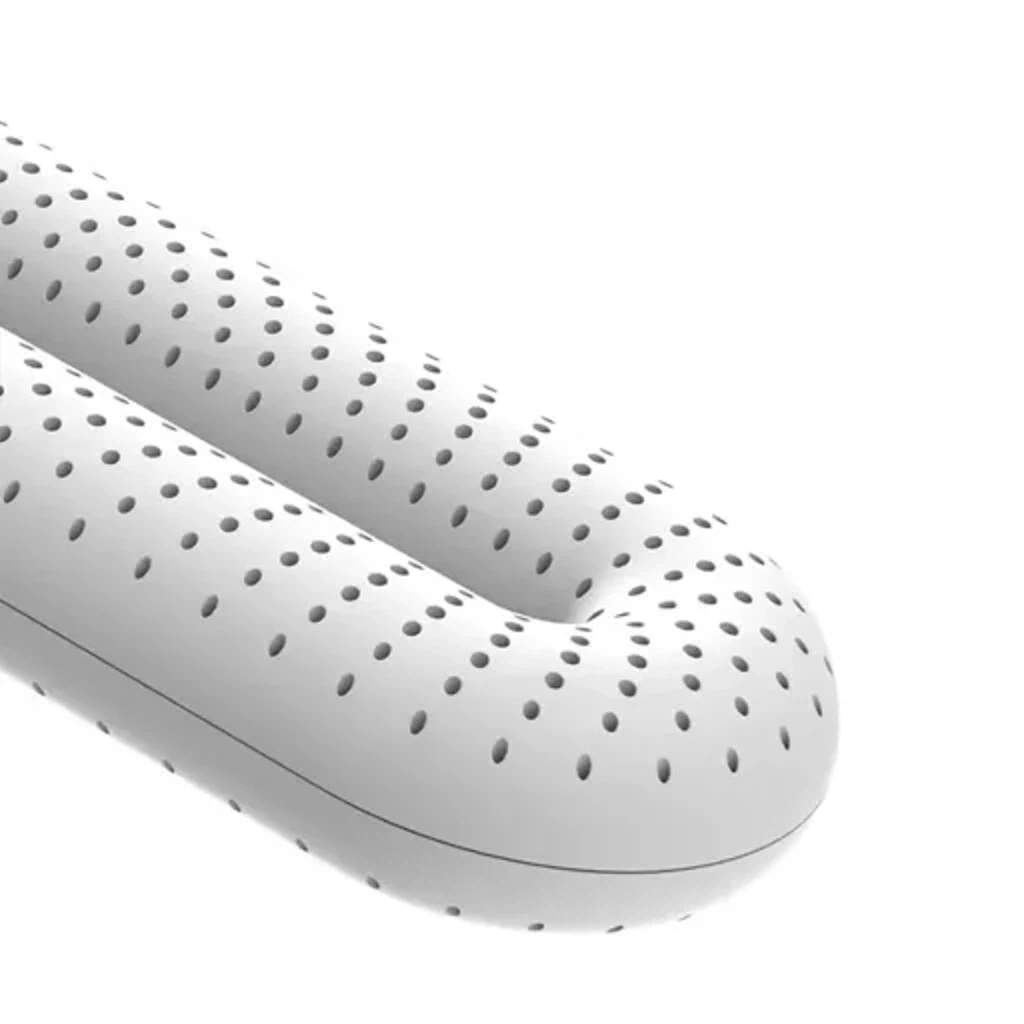 Сушилка для обуви Xiaomi Sothing ZERO Shoes Dryer White (DSHJ-S-1904C) EU