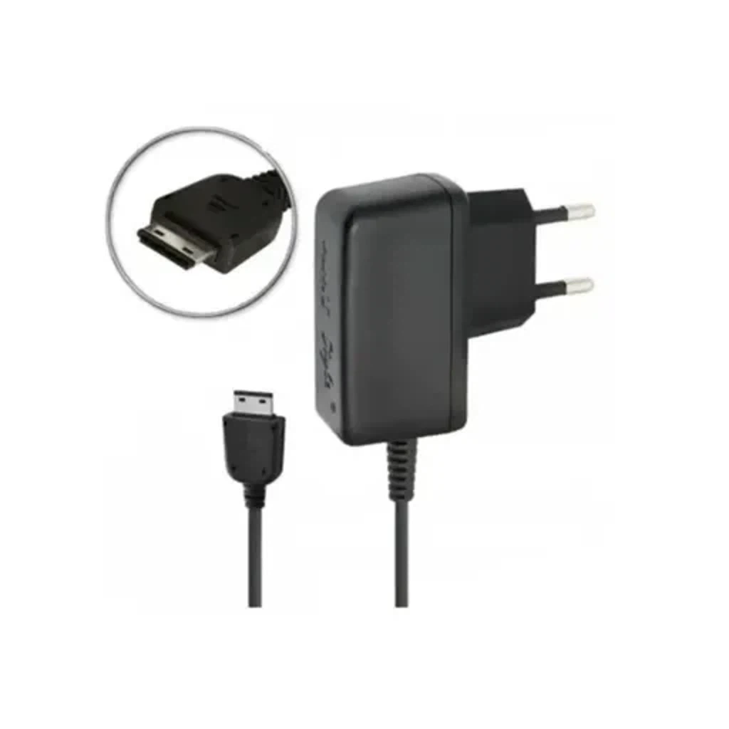 Сетевое зарядное устройство Topstar SAM D880