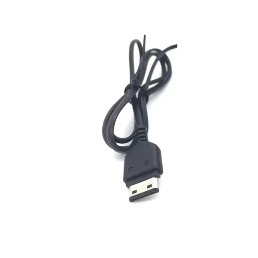 Сетевое зарядное устройство Topstar SAM D880