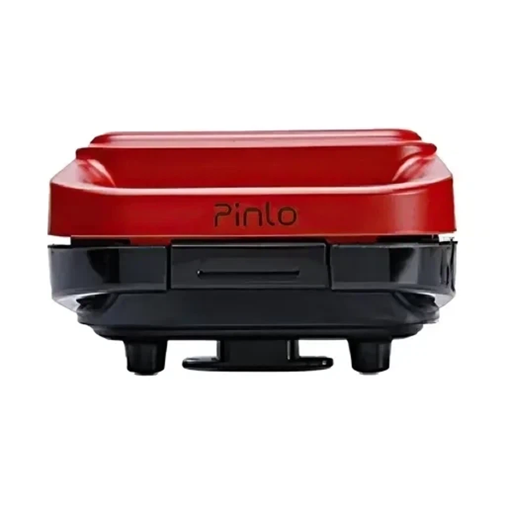 Сэндвичница Xiaomi Pinlo PLMZ-SC600-01 Red