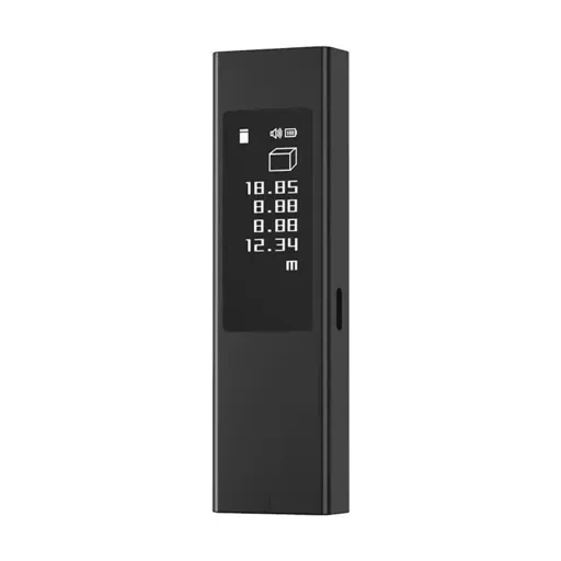 Дальномер Xiaomi Duka LS5 Laser Range Finder