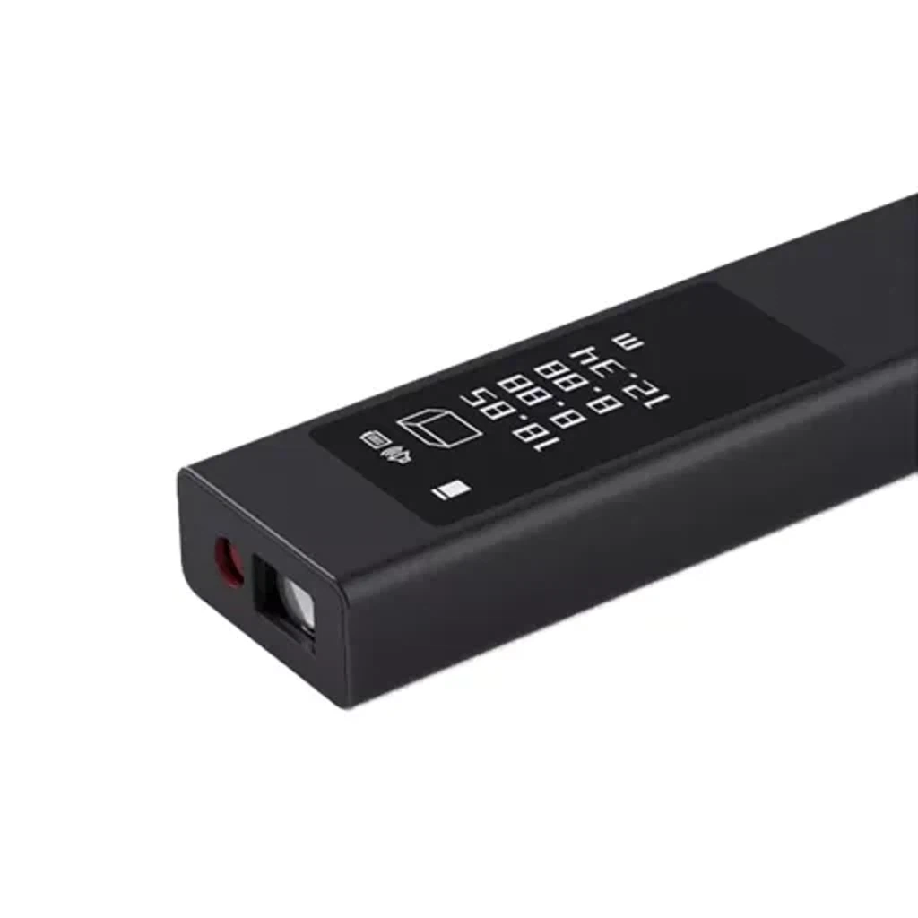 Дальномер Xiaomi Duka LS5 Laser Range Finder