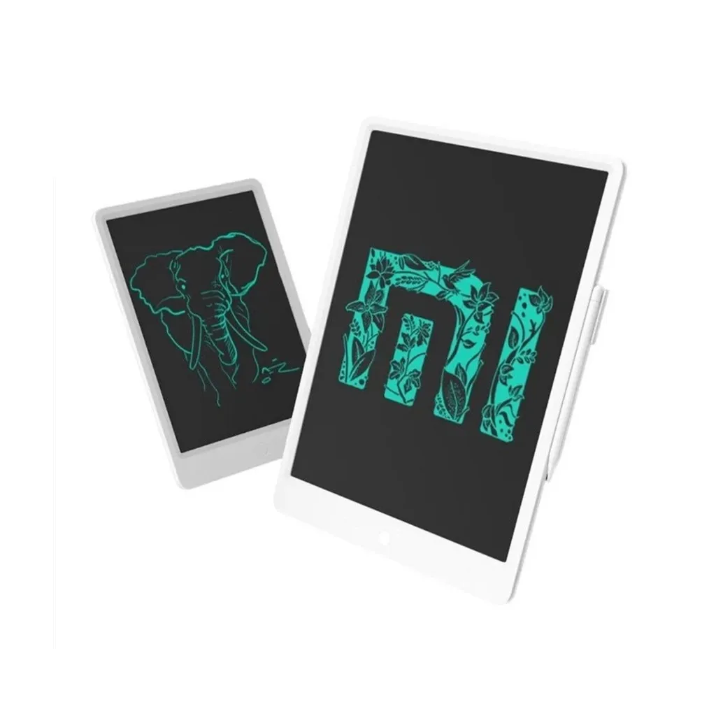 Планшет для рисования Xiaomi Mijia LCD Writing Tablet 20″ White