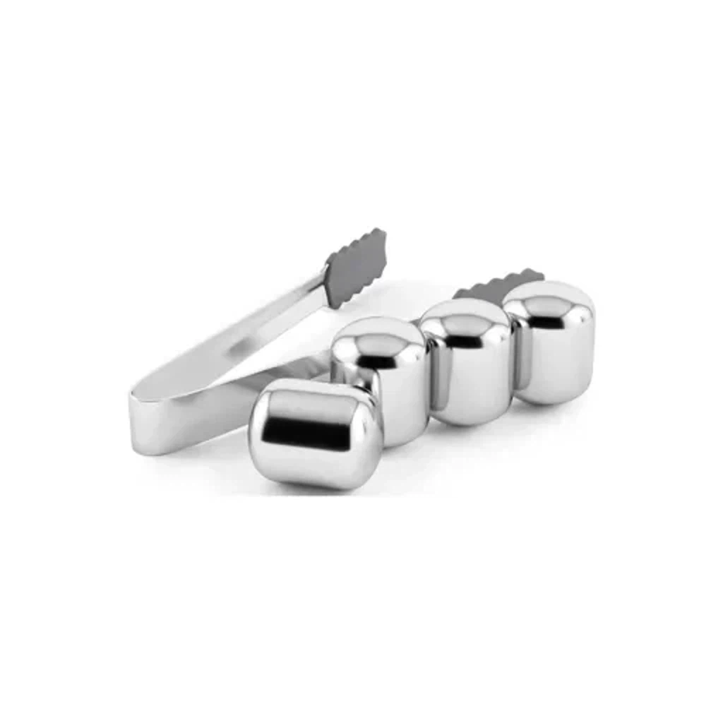 Охлаждающие камни для напитков Xiaomi Circle Joy Ice Cubes CJ-BK01