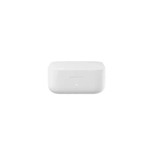 Наушники Bluetooth Xiaomi Haylou T19 White