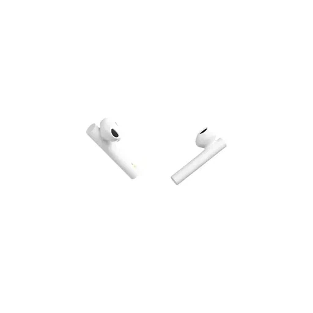 Наушники Bluetooth Xiaomi MI Air 2 SE (TWSEJ04WN)
