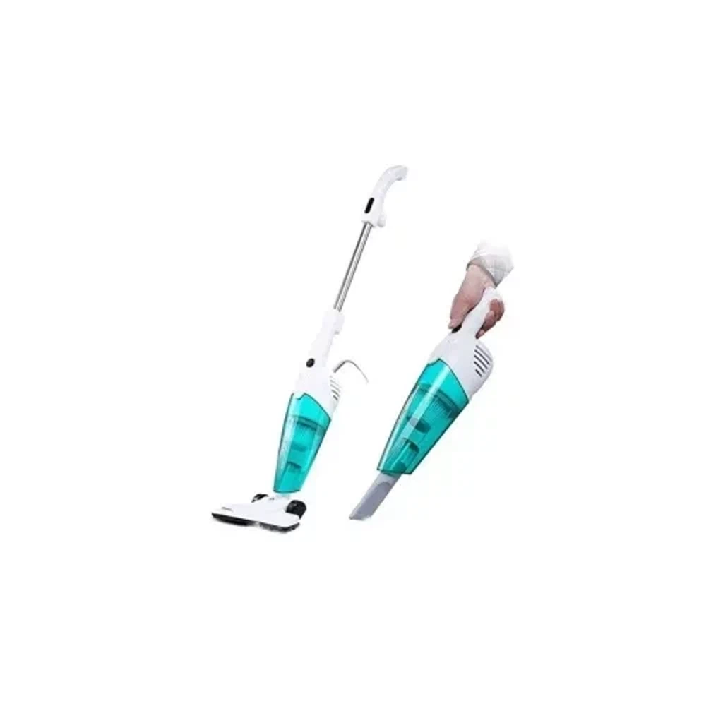 Ручной пылесос Xiaomi Deerma Suction Vacuum Cleaner (DX118C)