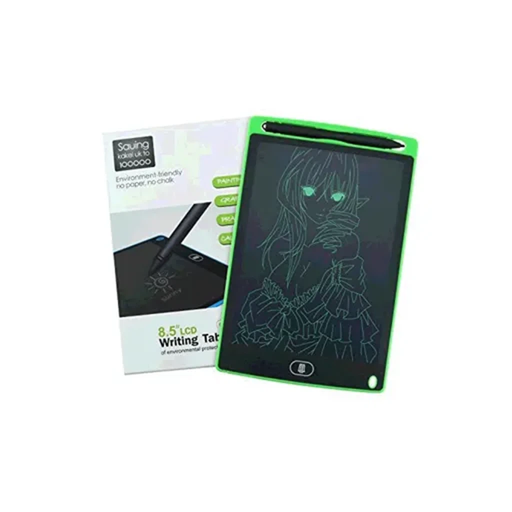 Графический Планшет 8.5 LCD Writing Tablet