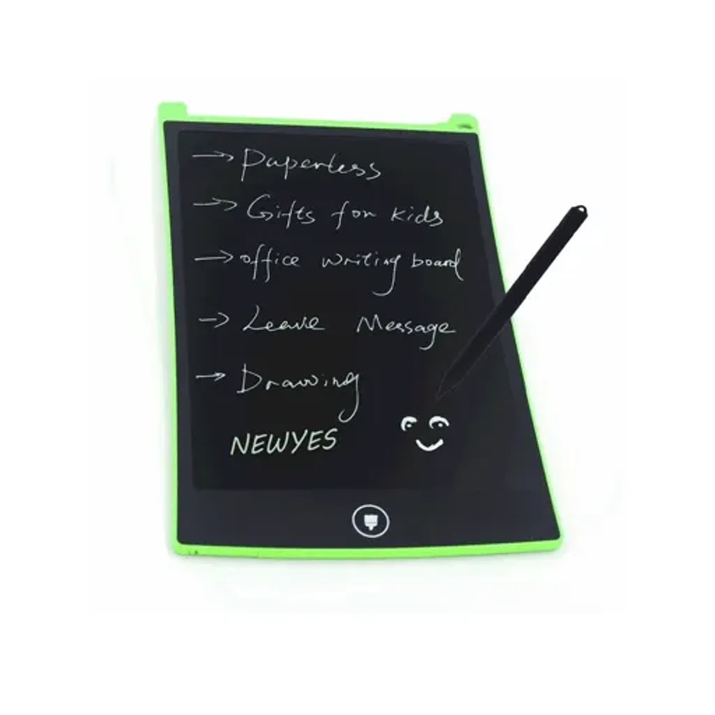 Графический Планшет 8.5 LCD Writing Tablet