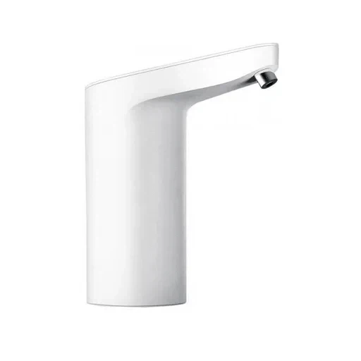 Автоматическая помпа Xiaomi Xiaolang TDS Automatic Water Feeder (HD-ZDCSJ05)
