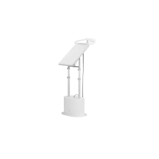 Mijia Pressurized  Steam Hanging  Ironing Machine ZYGTJ01KL