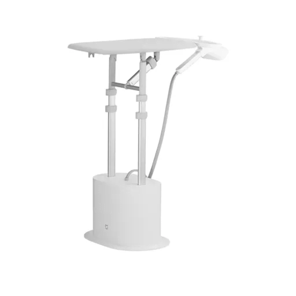 Mijia Pressurized  Steam Hanging  Ironing Machine ZYGTJ01KL