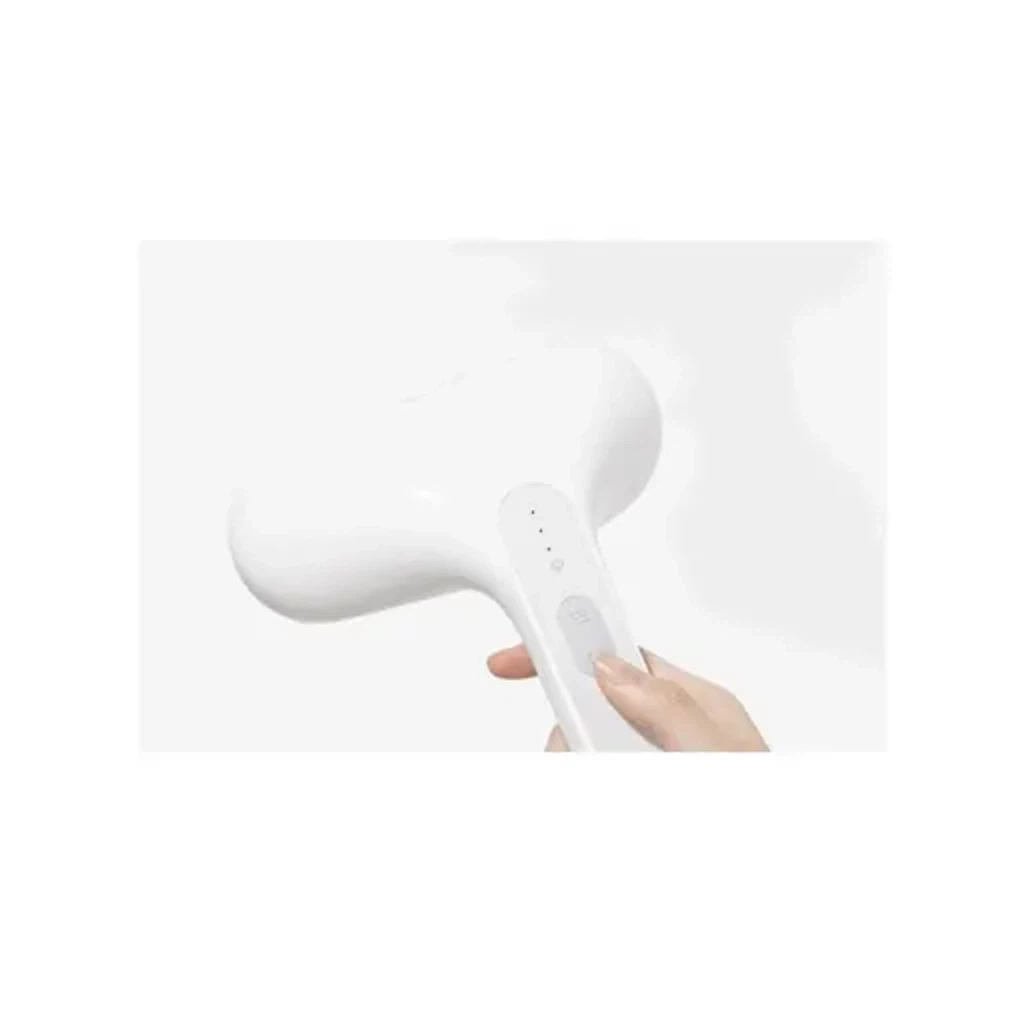 Mijia Pressurized  Steam Hanging  Ironing Machine ZYGTJ01KL