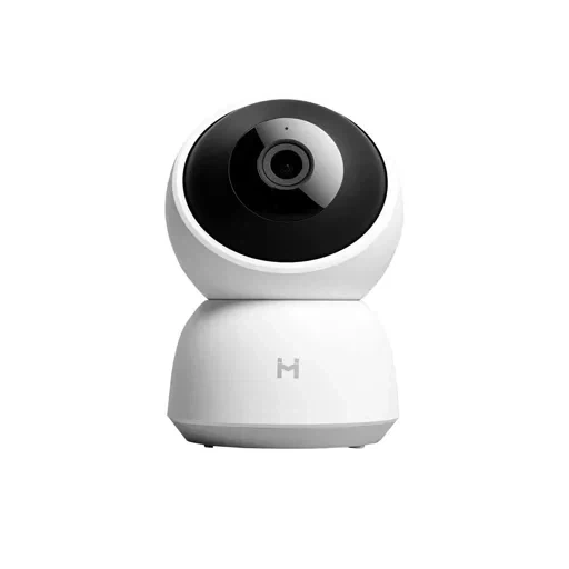 IP-камера Xiaomi IMILAB Home Security Camera A1 (CMSXJ19E) EU