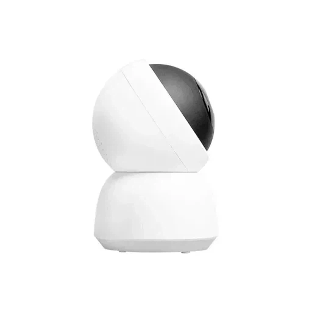 IP-камера Xiaomi IMILAB Home Security Camera A1 (CMSXJ19E) EU