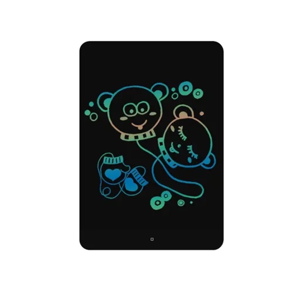 Планшет для рисования Xiaoxun LCD 10″ (XPHB011)