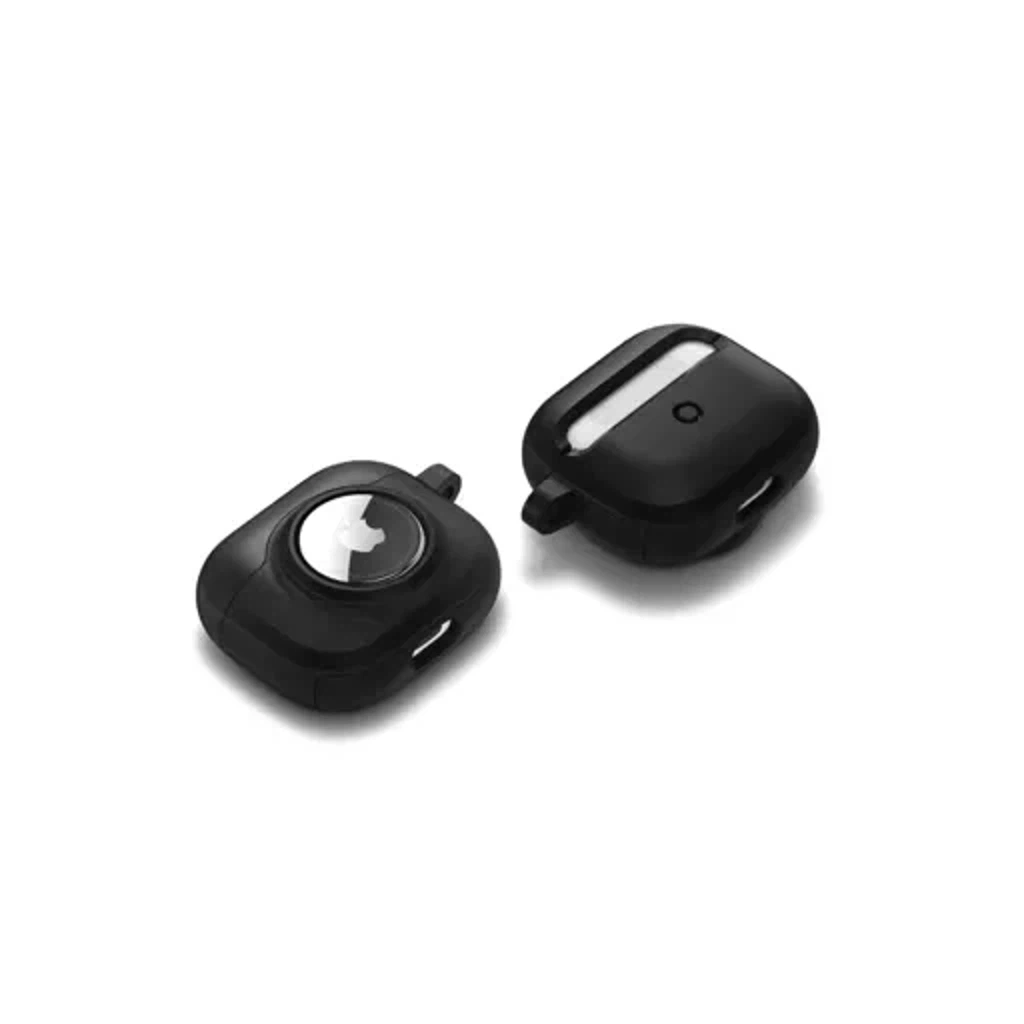 Чехол Tag Armor Duo для Apple AirPods 3 и Airtag