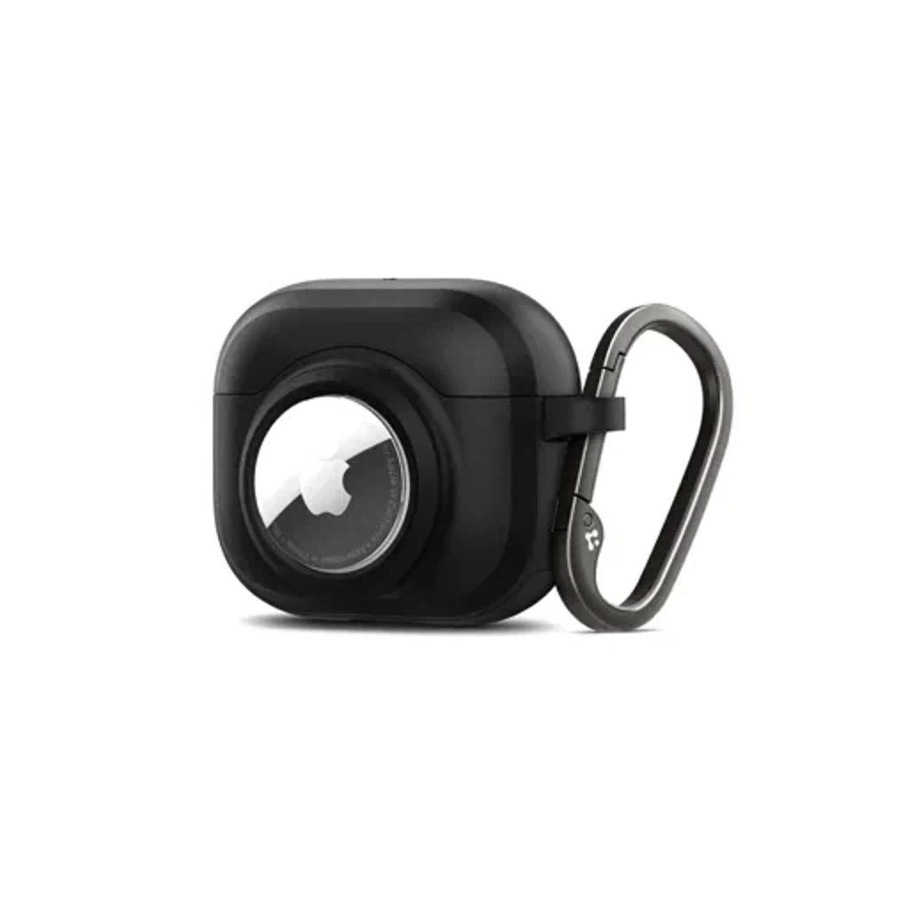 Чехол Tag Armor Duo для Apple AirPods 3 и Airtag