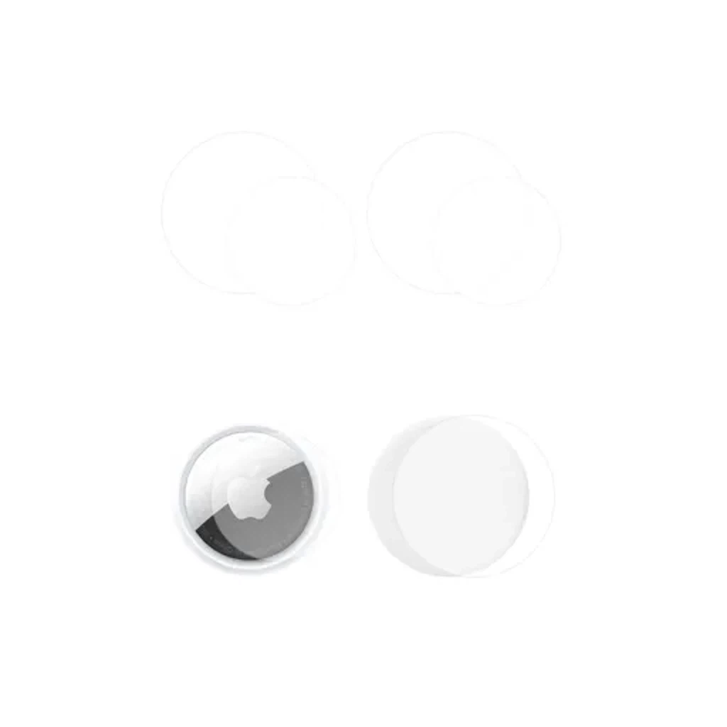 Защитная пленка для Apple AirTag